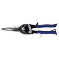 Midwest Tool & Cutlery Reg L Cut Snip MWT-6716A